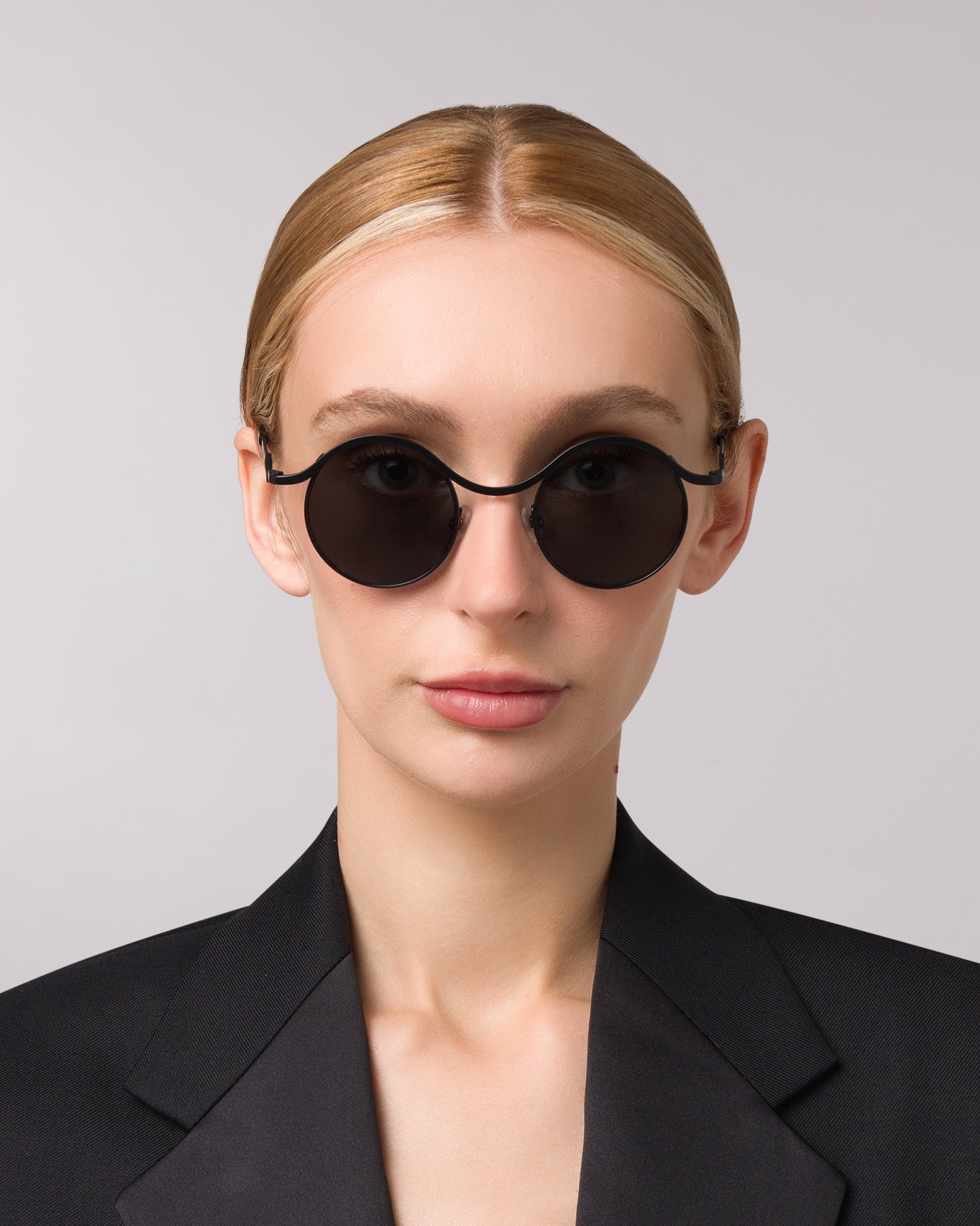 Best Sunglasses for Women – Ollie Black, Available Online in USA, UK, Canada & UAE
